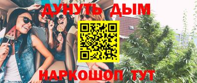 прущие грибы Тула