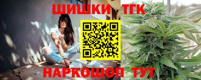 прущие грибы Тула