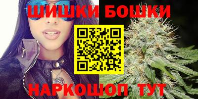 прущие грибы Тула