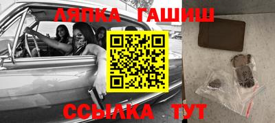 прущие грибы Тула
